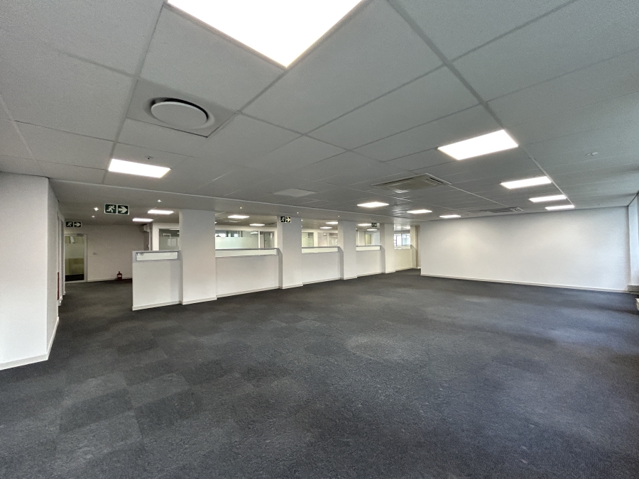 Commercial Property for Sale in Salt River Western Cape